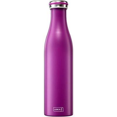 LURCH Trendy Termo láhev Lurch 00240860 750 ml