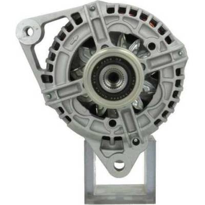 Alternátor Porsche 150A 0.124.525.057 +Line