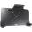 Getac Brodit vehicle holder (543385710021)