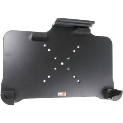 Getac Brodit vehicle holder (543385710021)