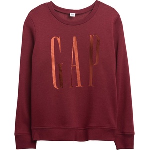 GAP V-logo doorbuster crew xl - sportisimo - 56,62 лв