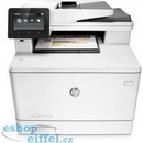 HP Color LaserJet Pro M477fdw CF379A