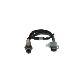 Lambda sonda BOSCH 0 258 007 059