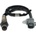 Lambda sonda BOSCH 0 258 007 059