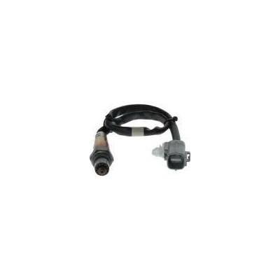 Lambda sonda BOSCH 0 258 007 059