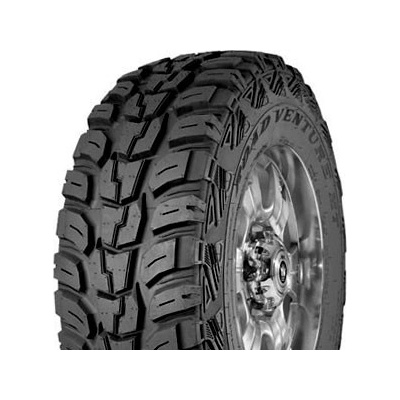 Kumho Road Venture MT KL71 220/75 R16 115Q