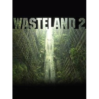 Wasteland 2: Director's Cut - Deluxe Edition
