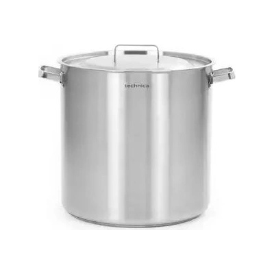 Technica Platinum Line 254545 450 mm 71,6 l