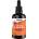 NOW Liquid Vitamin D3, 59 ml, Now
