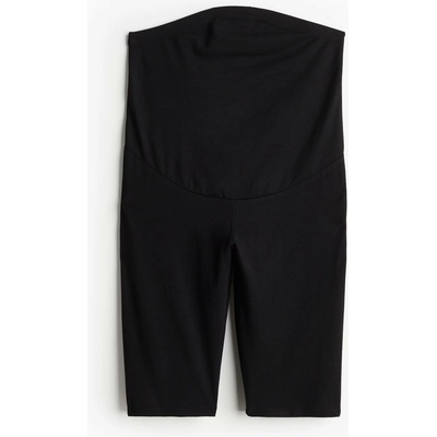 H&M Mama černé