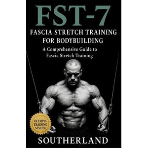 FST-7 Fascia Stretch Training (2023)