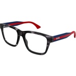Gucci GG1870O 008
