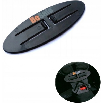 BeSafe Belt collector držák pásů