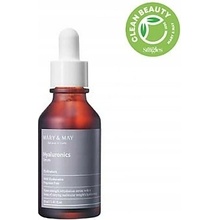 Mary&May Multi Hyaluronics Serum 30 ml