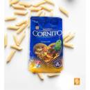 Cornito Barevné spirály 200 g