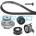 DAYCO KTBWP3610