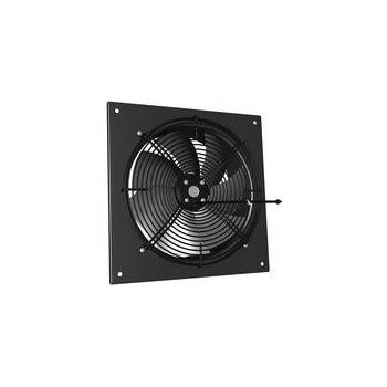 MultiVac Vulkan-N 450/4E