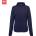 THCLOTHES Дамско яке от мек и топъл полар Helsinki (61103099)