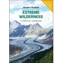Extreme wilderness