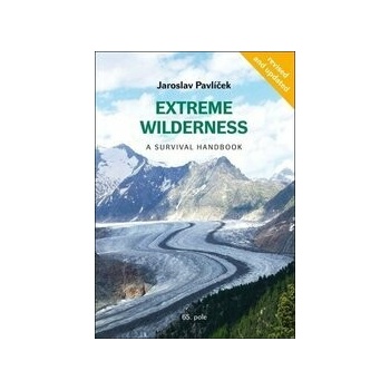 Extreme wilderness