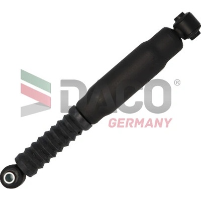 DACO Tlmič pérovania 530602