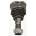 MOZ-L14529