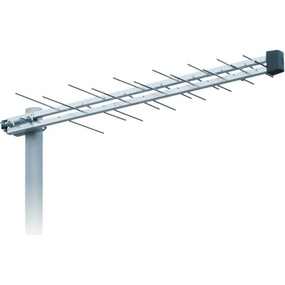 Iskra P 28 GSWITC HV