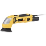 Powerplus POWX0490 Виброшлайф