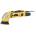 Powerplus POWX0490