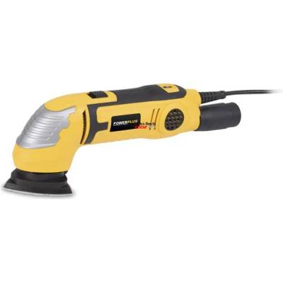 Powerplus POWX0490