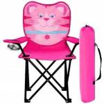 Mattel Nc3305 cat nils fun chair