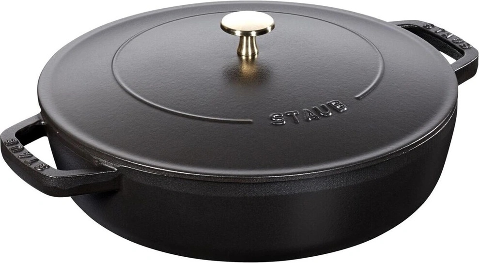 Staub 28 cm 40511-472-0