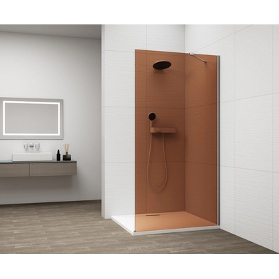 Gelco ESCA CHROME ES1590-01