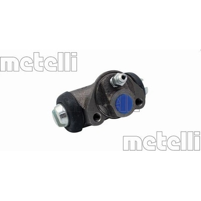 Válec kolové brzdy METELLI 04-0184
