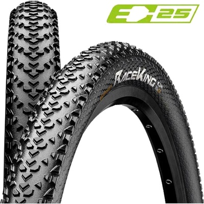 Continental RACE King 29x2,00