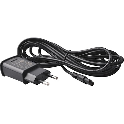 BaByliss Pro FX8700
