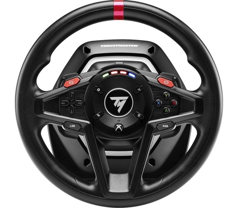 Thrustmaster T128 4160781