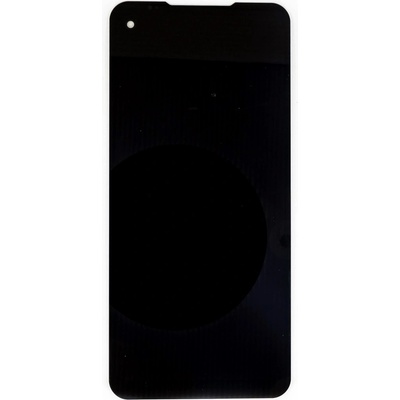 LCD Displej + Dotykové sklo Doogee S97 Pro