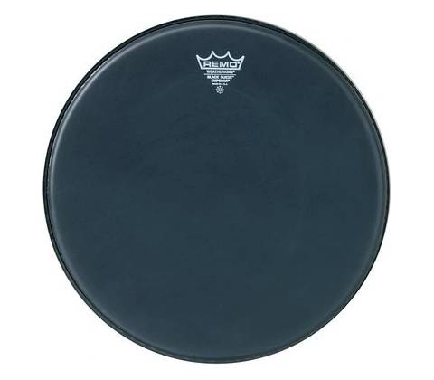 Remo BE-0808-ES