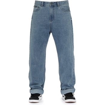 Horsefeathers Дънки Flavor - blue Horsefeathers | Sin | МЪЖЕ | 30