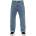 Horsefeathers Дънки Flavor - blue Horsefeathers | Sin | МЪЖЕ | 30