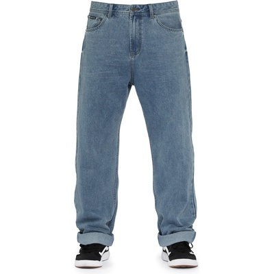 Horsefeathers Дънки Flavor - blue Horsefeathers | Sin | МЪЖЕ | 30