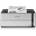 Epson EcoTank M1180 (C11CG94402)