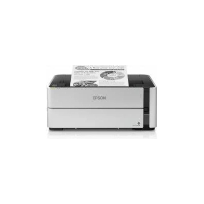 Epson EcoTank M1180 (C11CG94402)