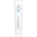 Rilastil D-Clar депигментиращa дневнa грижa 40ml