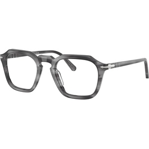 Persol PO3292V 1192