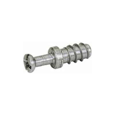 Hettich 25052 kolík DU 327/DU 265 104523