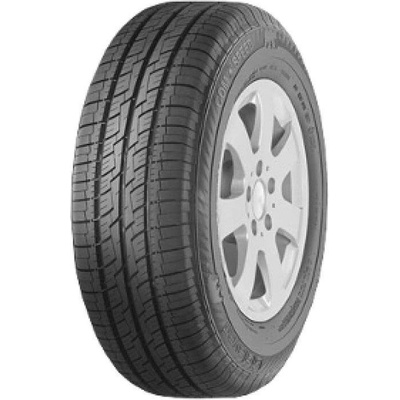Gislaved Com Speed 195/70 R15 104R