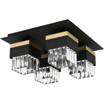 Image 1 of EGLO BARRANCAS 900302