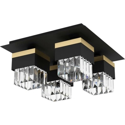 EGLO BARRANCAS 900302